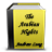 The Arabian Nights APK Download