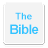 The Bible icon
