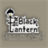 The Black Lantern icon