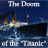 The Doom of the Titanic version 1.0