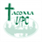 Tacoma UPC icon