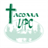 Tacoma UPC version 1.399