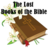 The Lost Books of the Bible APK Download