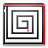 The Maze Game icon