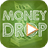 The Money Drop icon