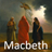 Descargar The Tragedy of Macbeth