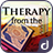 Therapy from the Quran and Ahadith APK Download
