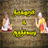 Thirukural(ENGLISH) and Aathichudi icon