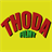Thoda Filmy icon
