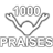 Thousand Praises icon