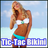 Tic-Tac BIKINI icon