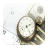 Time Management Tips APK Download
