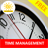 Time Management version 2.0.0