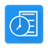 Time Sheet icon