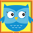 Tiny Owl Memory Puzzle APK Download