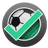 Tip Expert icon