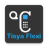 TisyaFlexiBD icon