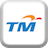 TM World icon