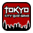 Tokyo Quiz icon