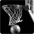Top BasketBall games icon
