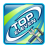 Top Eleven Tool icon