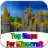 Top Maps For Minecraft icon