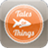 Tales of Things icon
