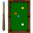 Touch Pool 2D Lite icon