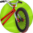 Touchgrind BMX icon