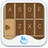 Carton box TouchPal Theme icon