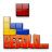 Gimbot BegoLo icon