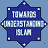 Towards Understanding Islam 1.0