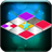 Tower Tiles icon