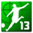 FIFA 13 tracker APK Download