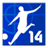 FIFA 14 tracker APK Download
