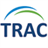 TRACpac icon