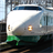 Train Puzzle：Shinkansen icon