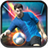 Training with Messi APK Download