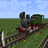 Trains Ideas - Minecraft icon