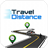 Travel Distance APK Download
