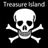 Treasure Island 2.4