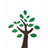 Tree Identification APK Download