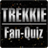 Trekkie Fan-Quiz 1.0.0.0
