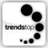 Trendstop APK Download