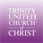 TrinityUCC icon