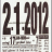 Descargar Tamil Daily Calendar