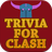 Trivia for Clash version 1.0