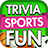 Trivia Sports icon