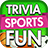 Descargar Trivia Sports