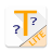Triviax Lite version 1.4
